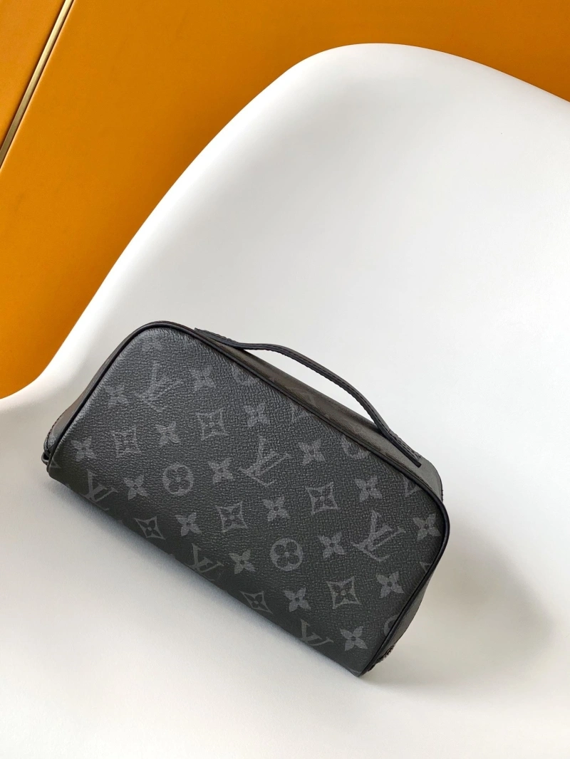 LV Cosmetic Bags 4056F-0612