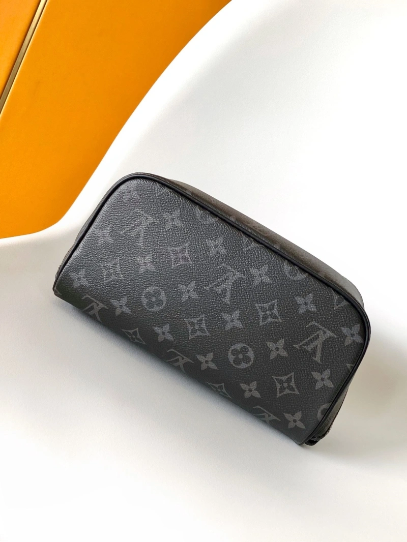LV Cosmetic Bags 4056F-0612