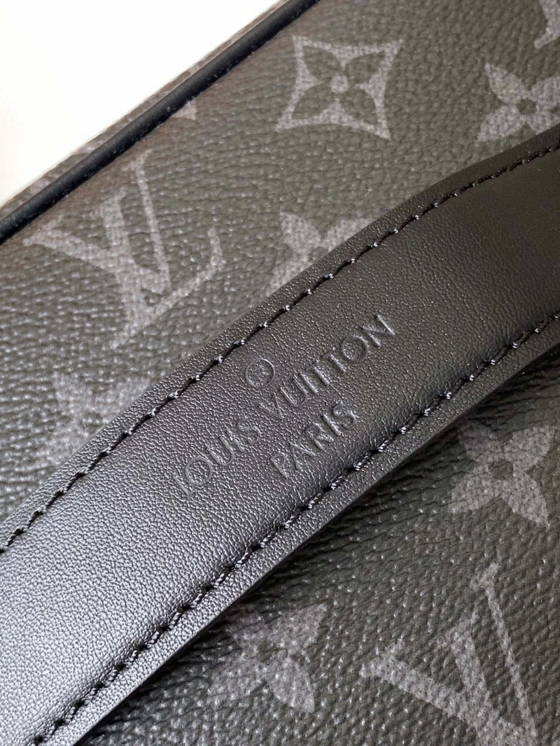 LV Cosmetic Bags 4056F-0612