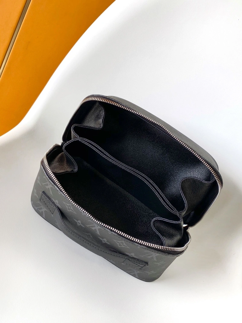 LV Cosmetic Bags 4056F-0612