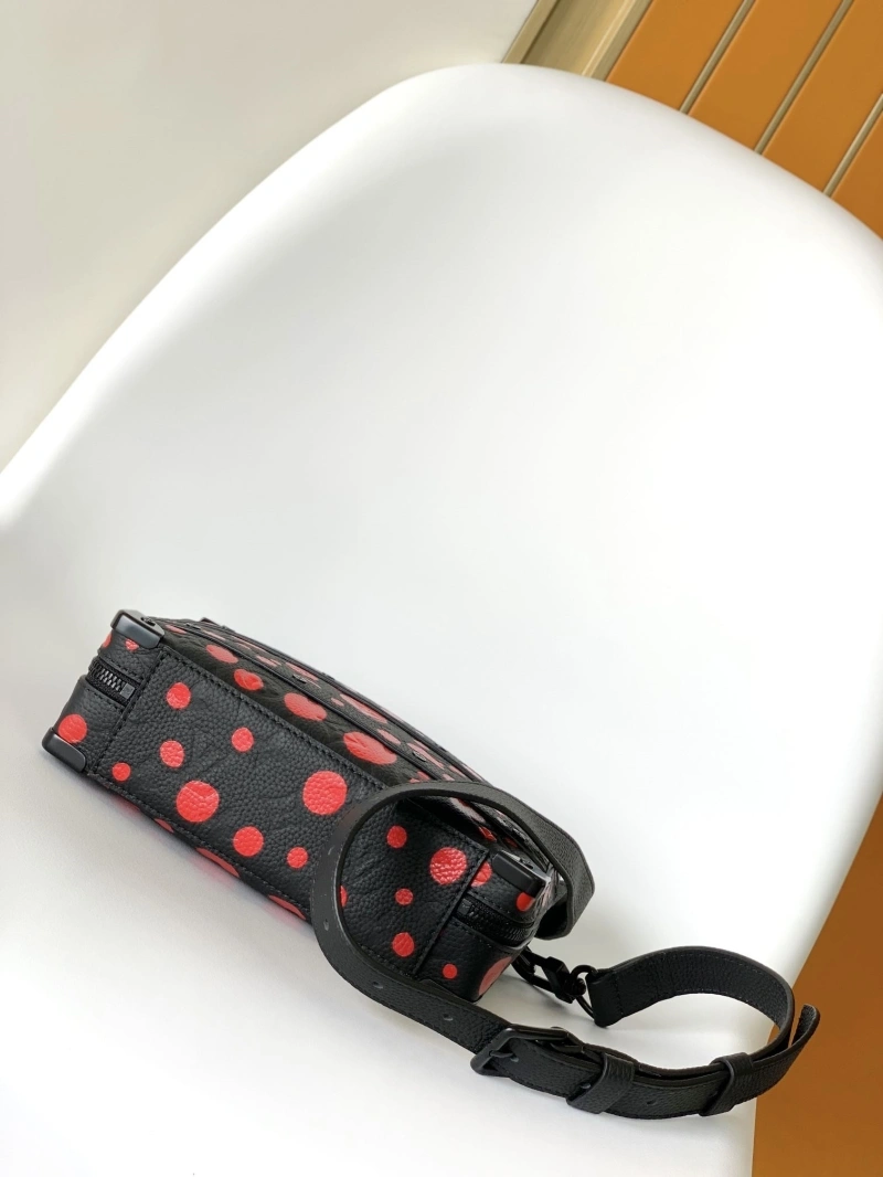 LV Box Bags 4056F-0620