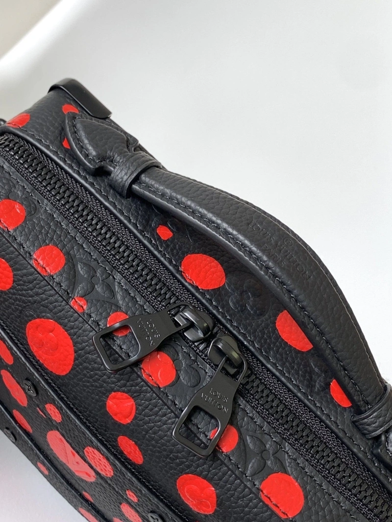 LV Box Bags 4056F-0620