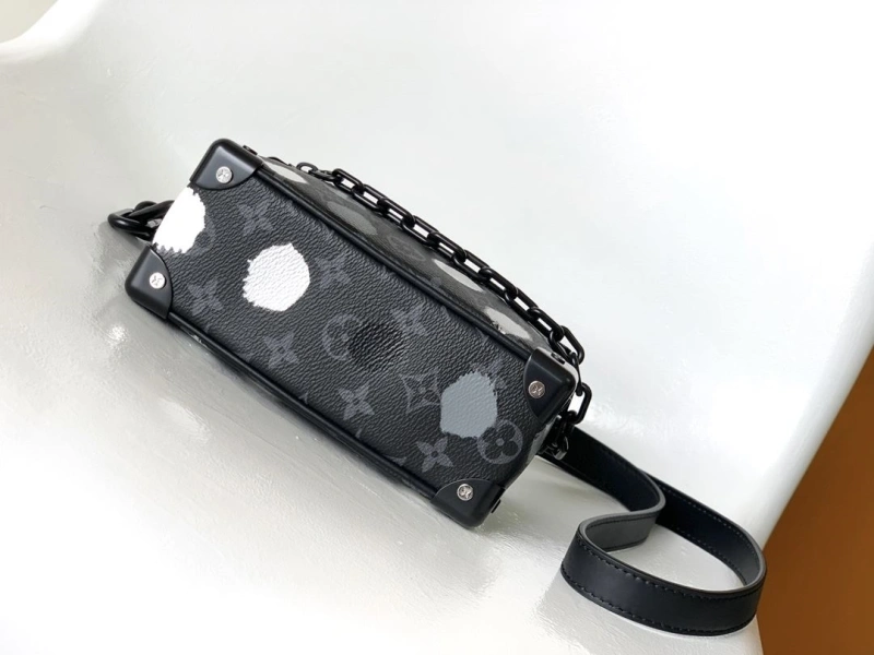 LV Box Bags 4056F-0621