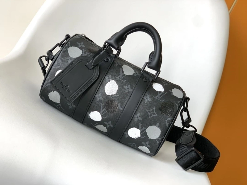 LV Speedy Bags 4056F-0622