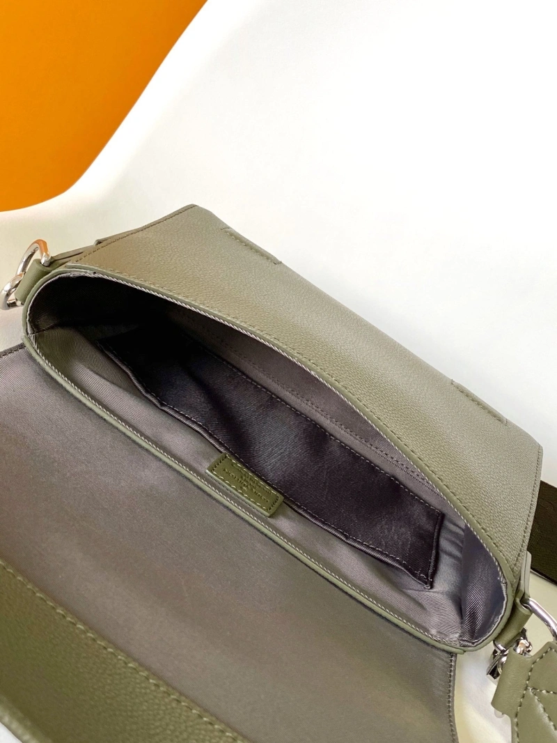 LV Satchel bags 4056F-0624