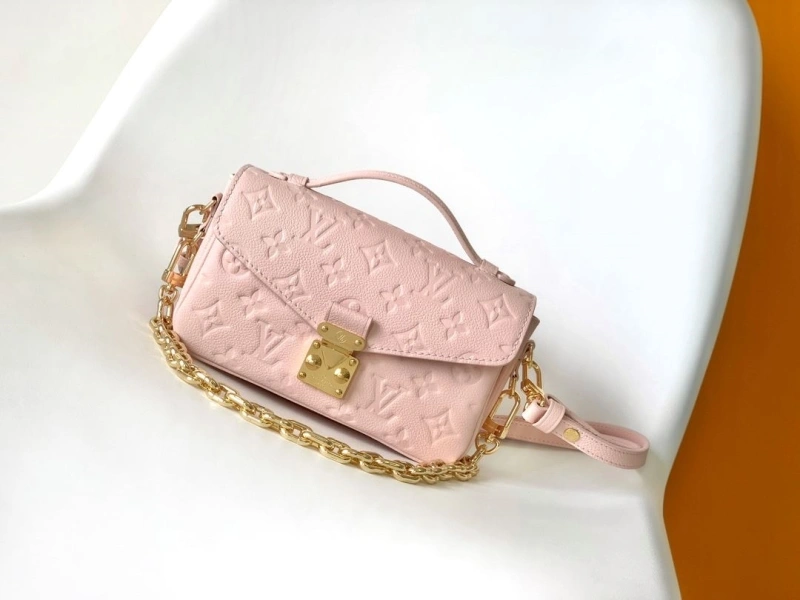 LV Satchel bags 4056F-0626