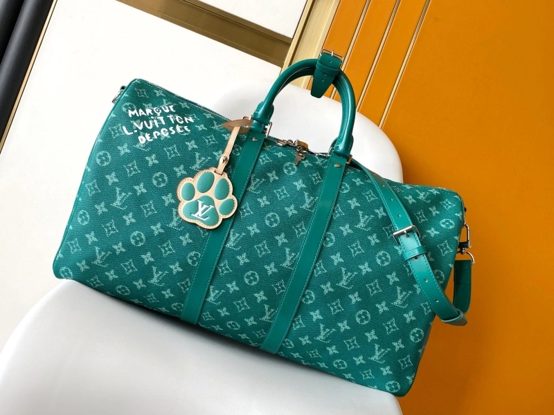LV Travel Bags 4056F-0627