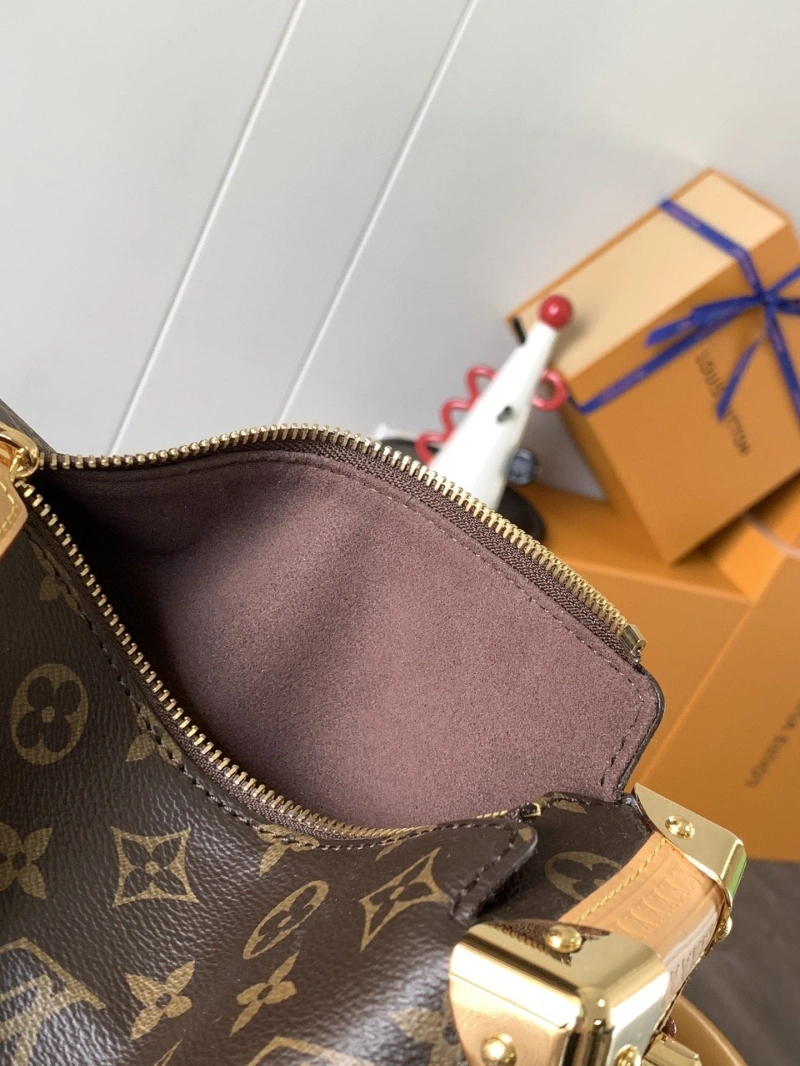 LV Box Bags 4056F-0633