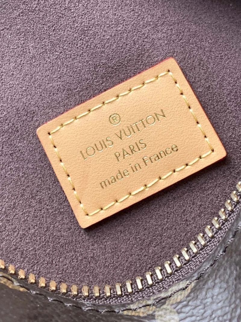 LV Box Bags 4056F-0633