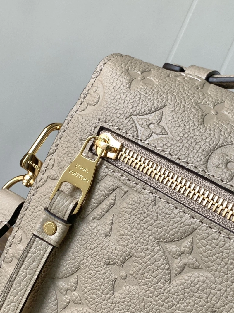 LV Satchel bags 4056F-0641