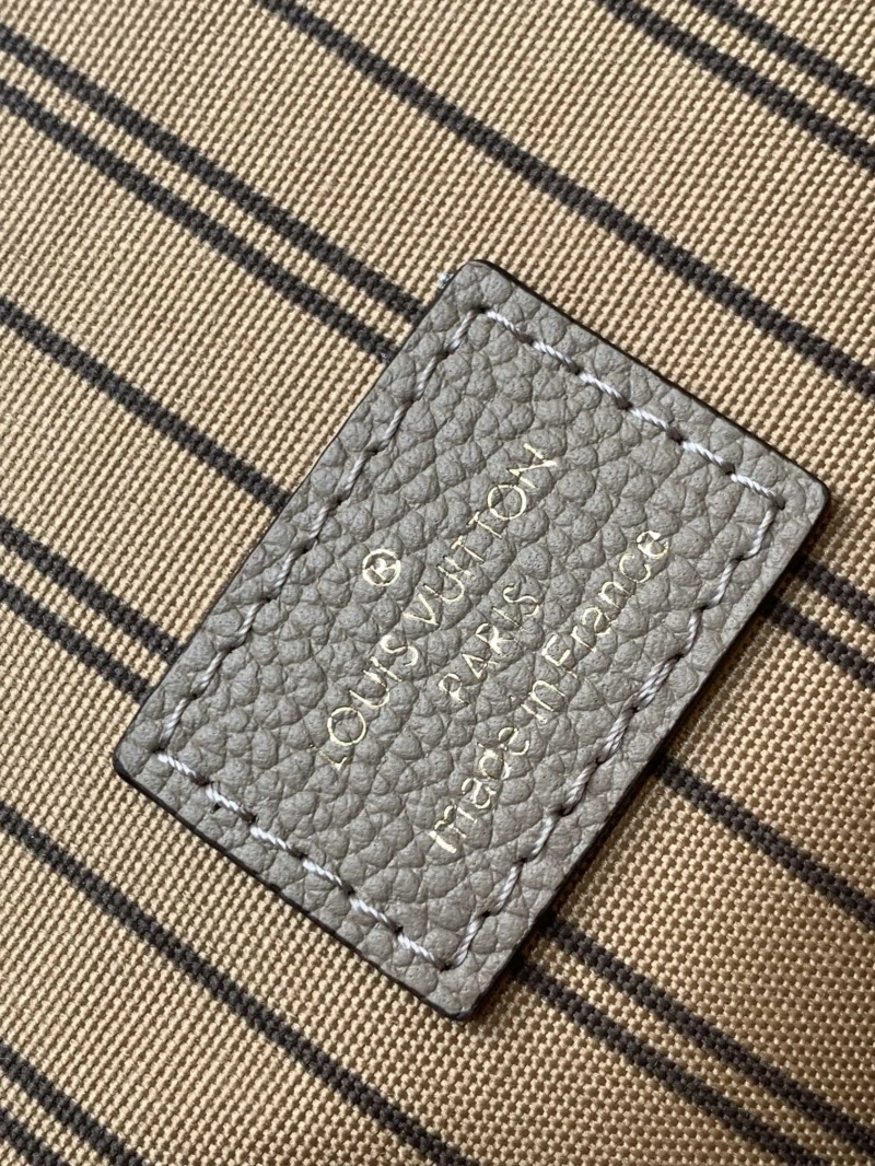 LV Satchel bags 4056F-0641