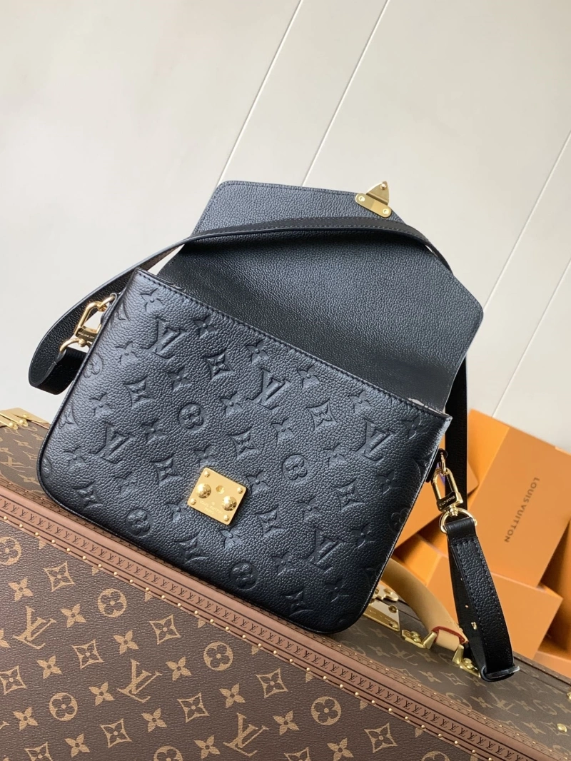 LV Satchel bags 4056F-0642