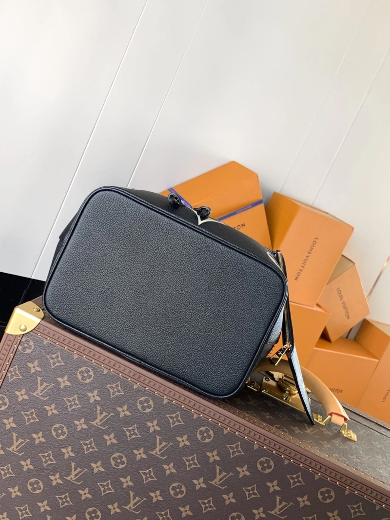 LV Bucket Bags 4056F-0645
