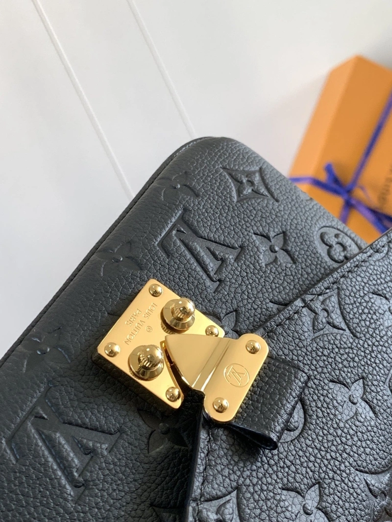LV Satchel bags 4056F-0648