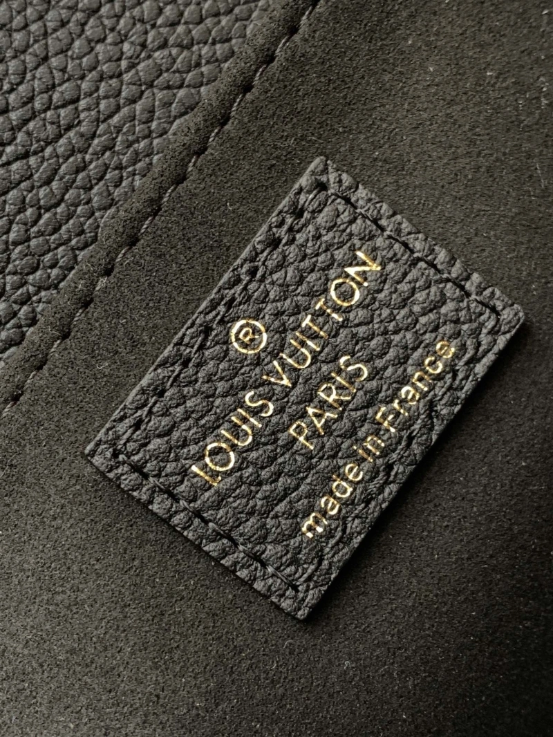 LV Satchel bags 4056F-0648