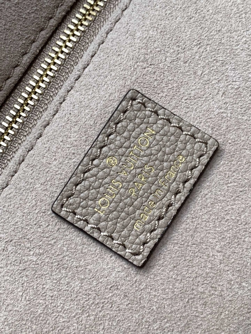 LV Shopping Bags 4056F-0652