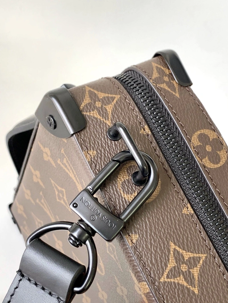 LV Box Bags 4056F-0660