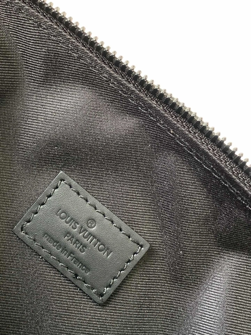 LV Box Bags 4056F-0660