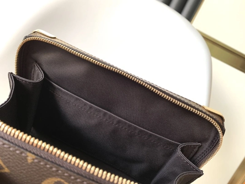 LV Box Bags 4056F-0661