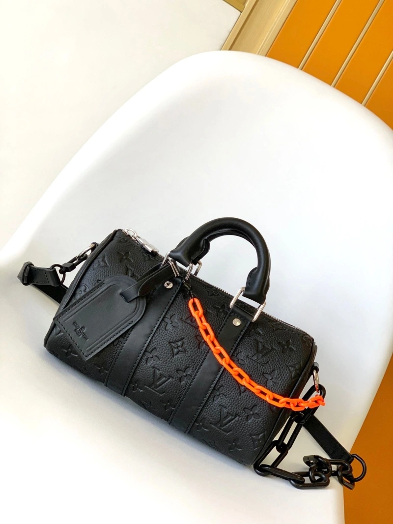 LV Speedy Bags 4056F-0664