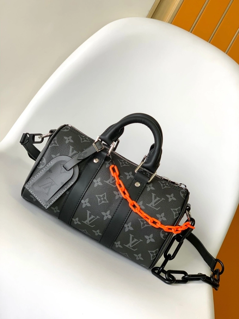 LV Speedy Bags 4056F-0665