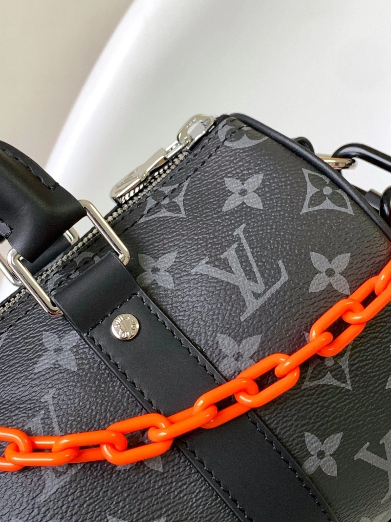 LV Speedy Bags 4056F-0665