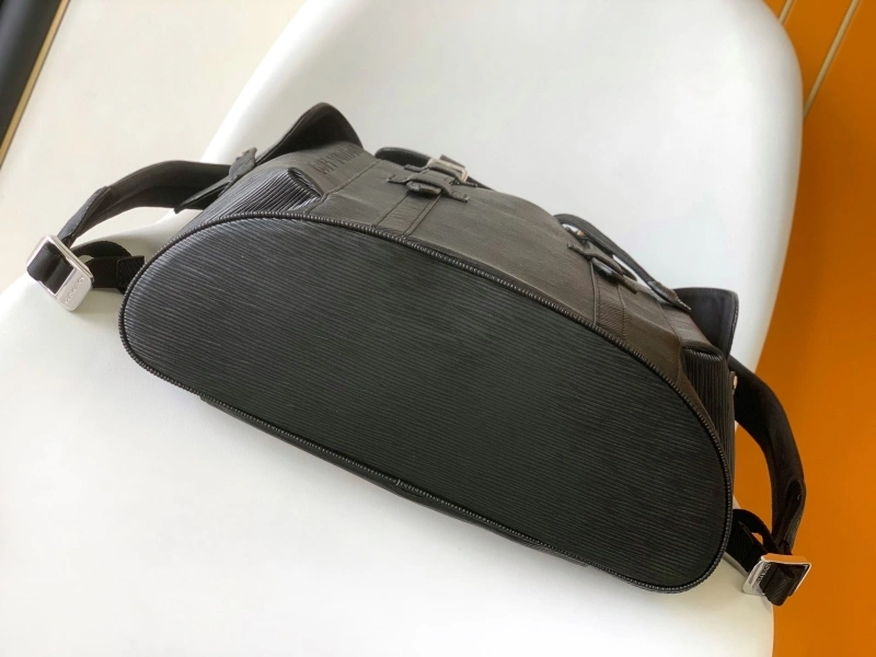 LV Backpacks 4056F-0666