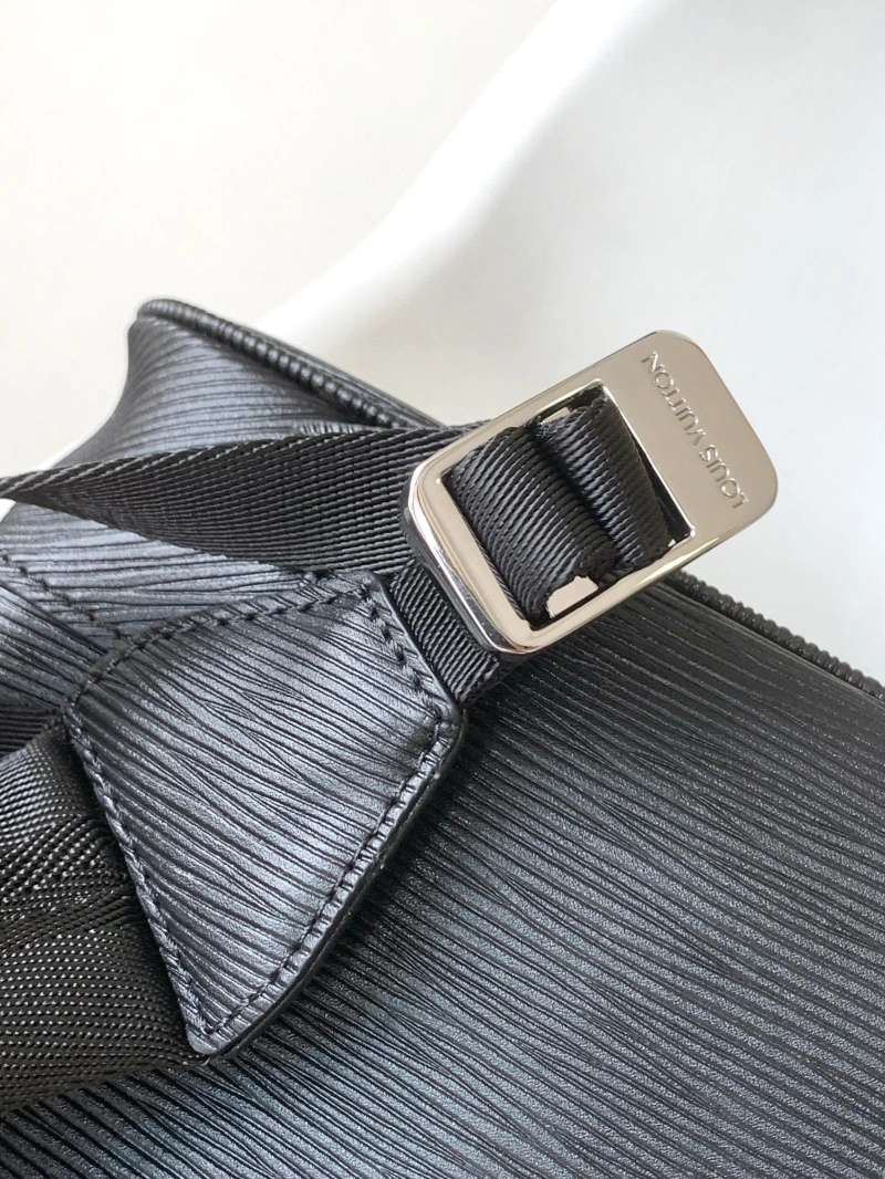 LV Backpacks 4056F-0666