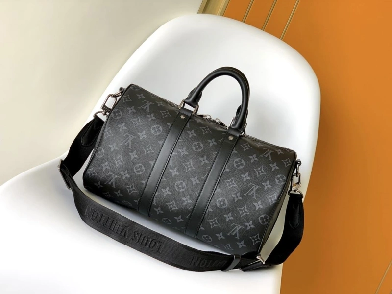 LV Speedy Bags 4056F-0667