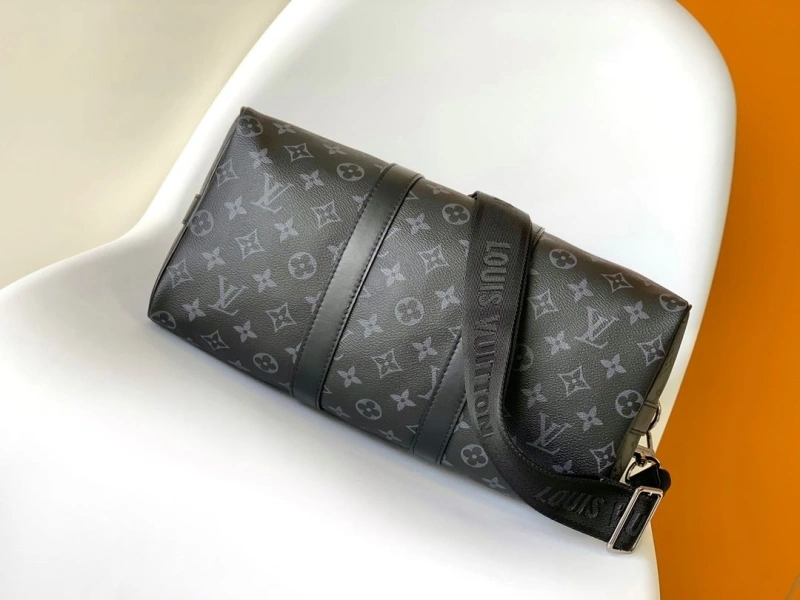 LV Speedy Bags 4056F-0667