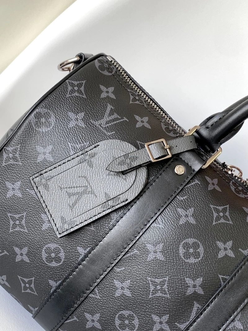 LV Speedy Bags 4056F-0667