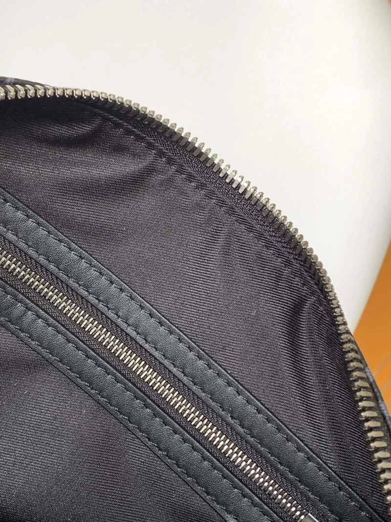 LV Speedy Bags 4056F-0667