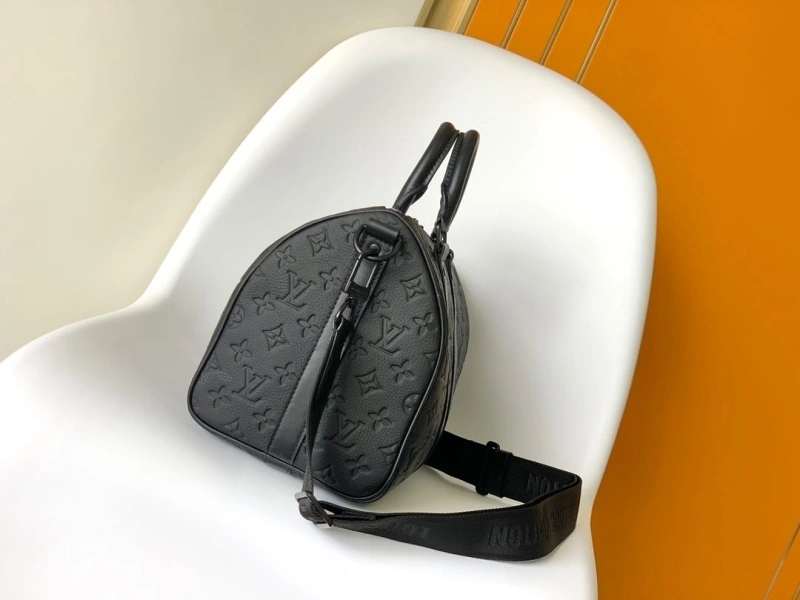 LV Speedy Bags 4056F-0668