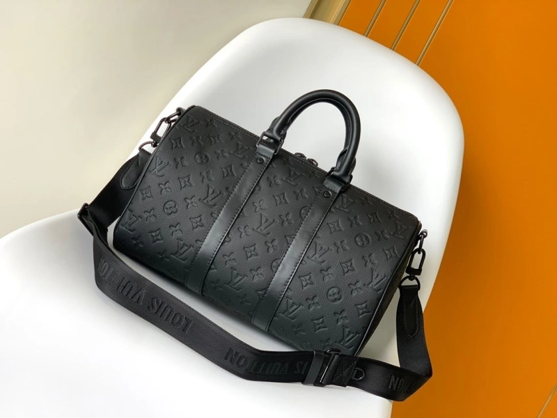 LV Speedy Bags 4056F-0668