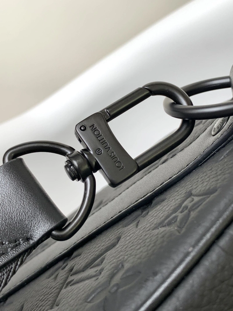 LV Speedy Bags 4056F-0668