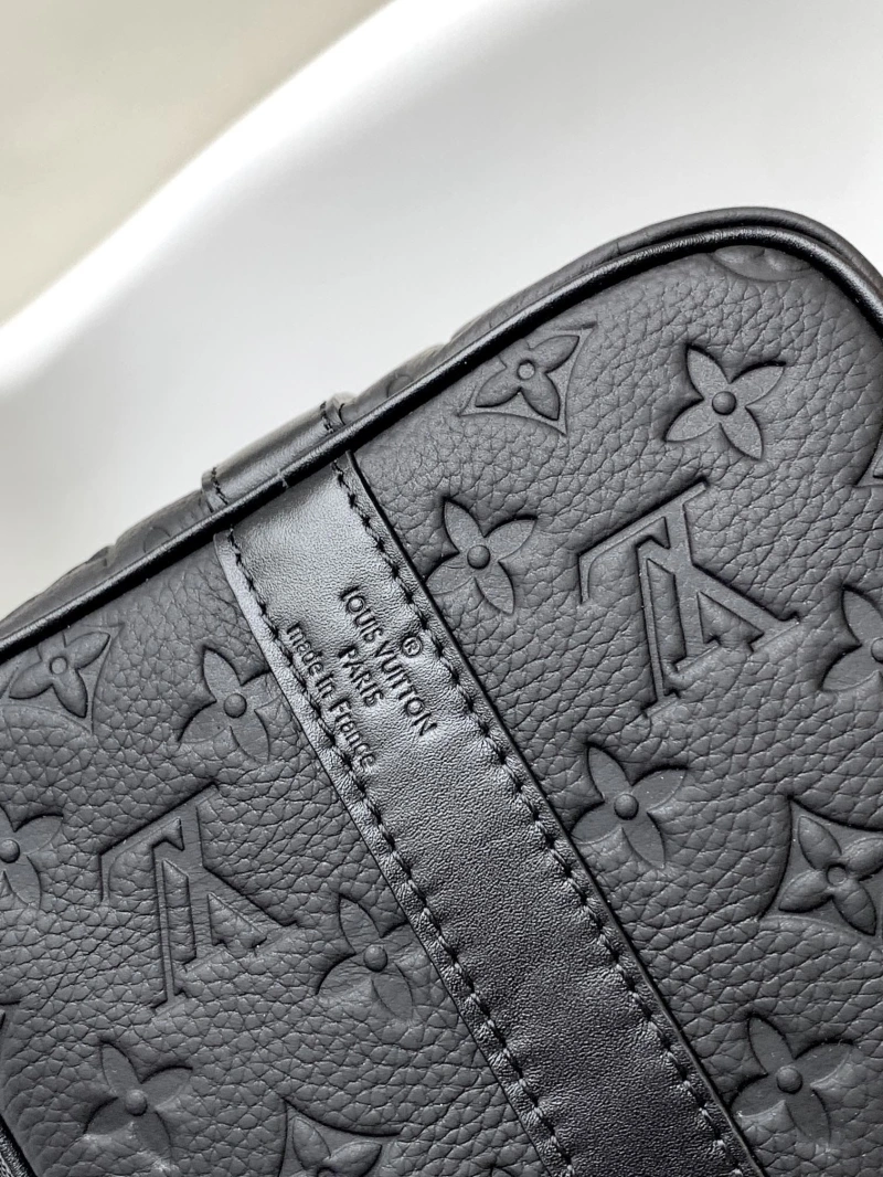 LV Speedy Bags 4056F-0668