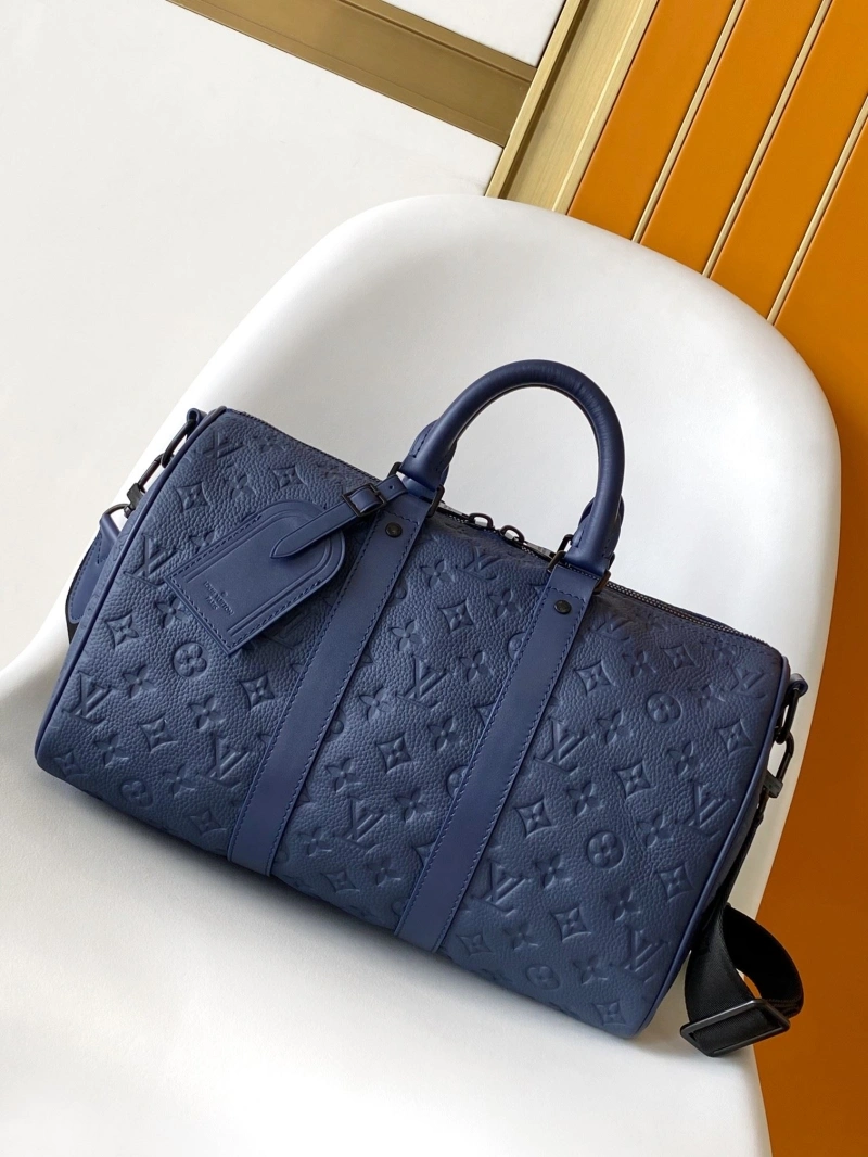 LV Speedy Bags 4056F-0669