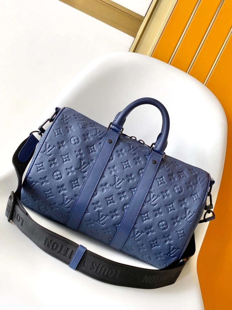 LV Speedy Bags 4056F-0669