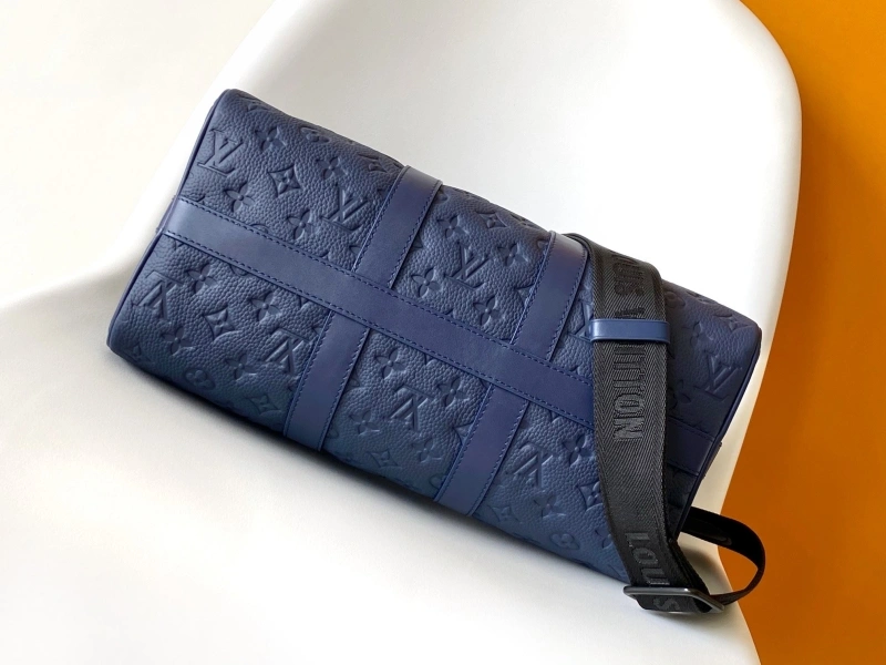 LV Speedy Bags 4056F-0669