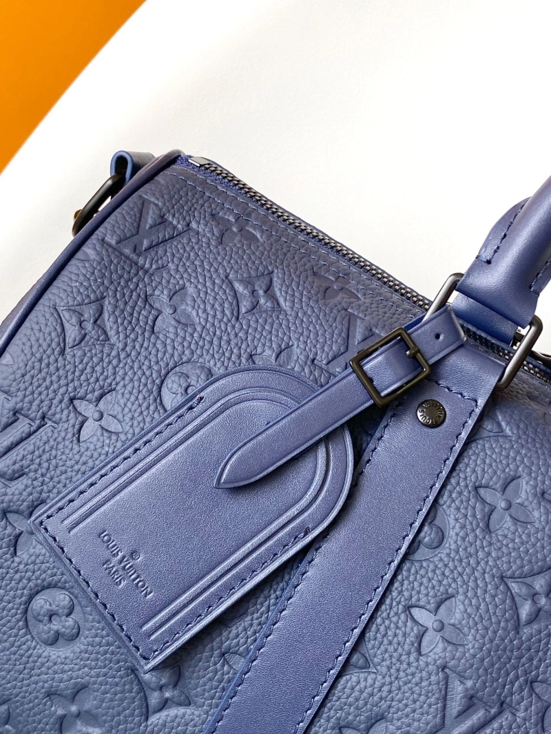 LV Speedy Bags 4056F-0669