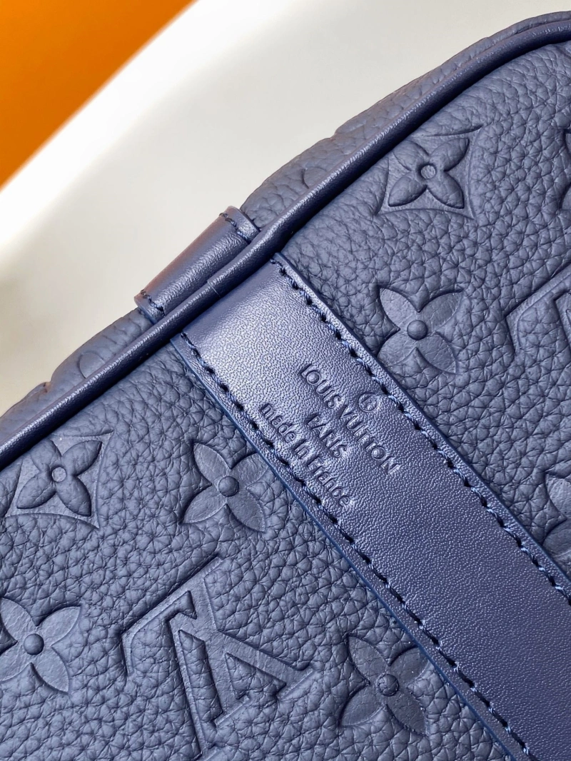 LV Speedy Bags 4056F-0669