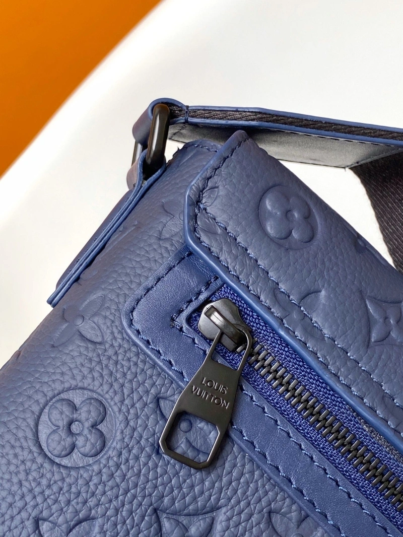 LV Satchel bags 4056F-0670
