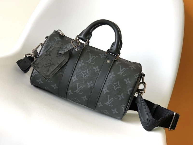 LV Speedy Bags 4056F-0686