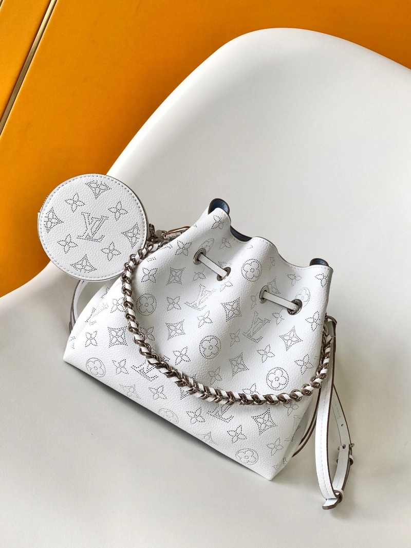 LV Bucket Bags 4056F-0696