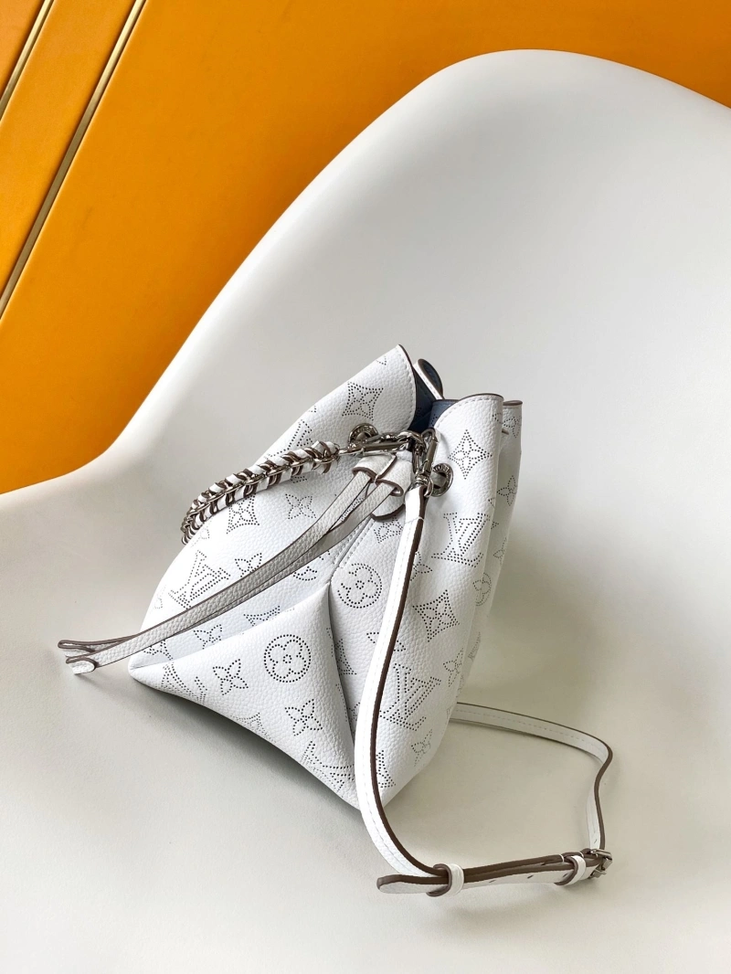 LV Bucket Bags 4056F-0696