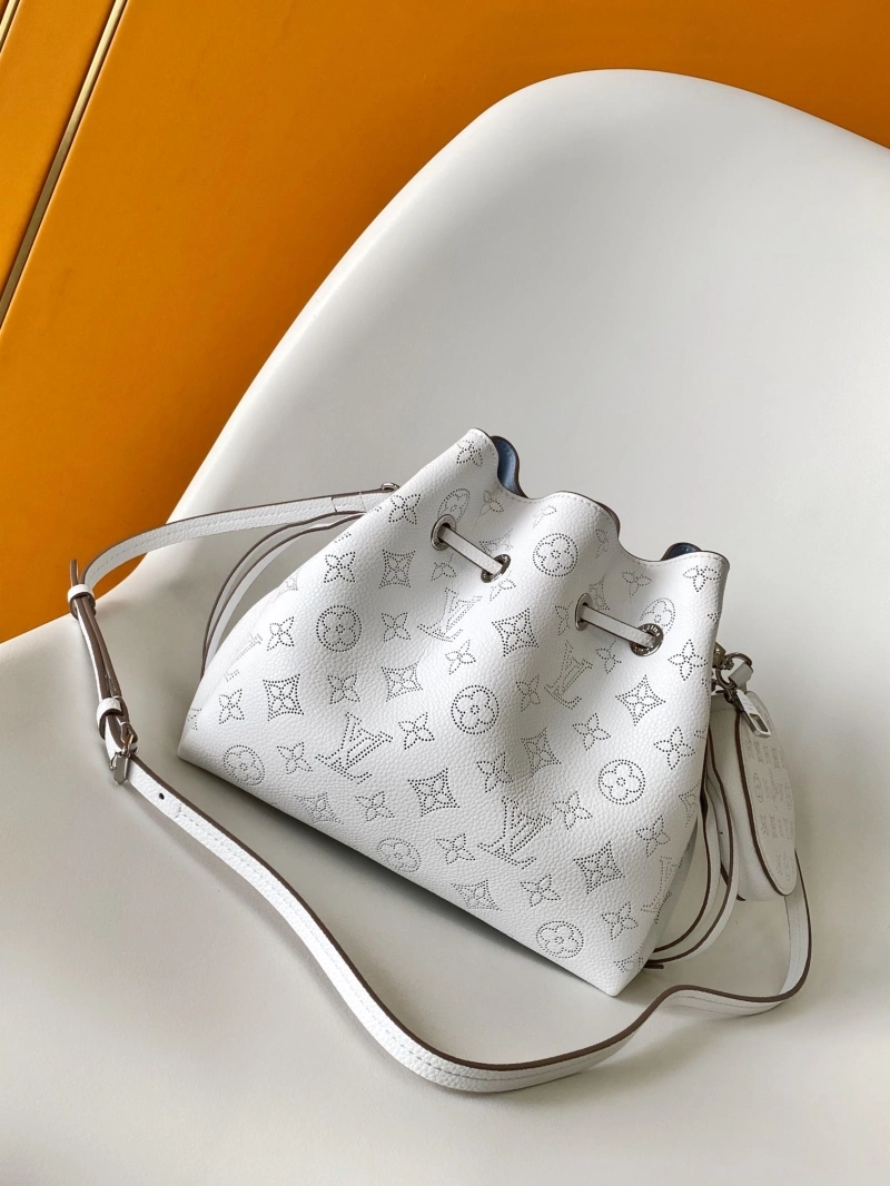 LV Bucket Bags 4056F-0696
