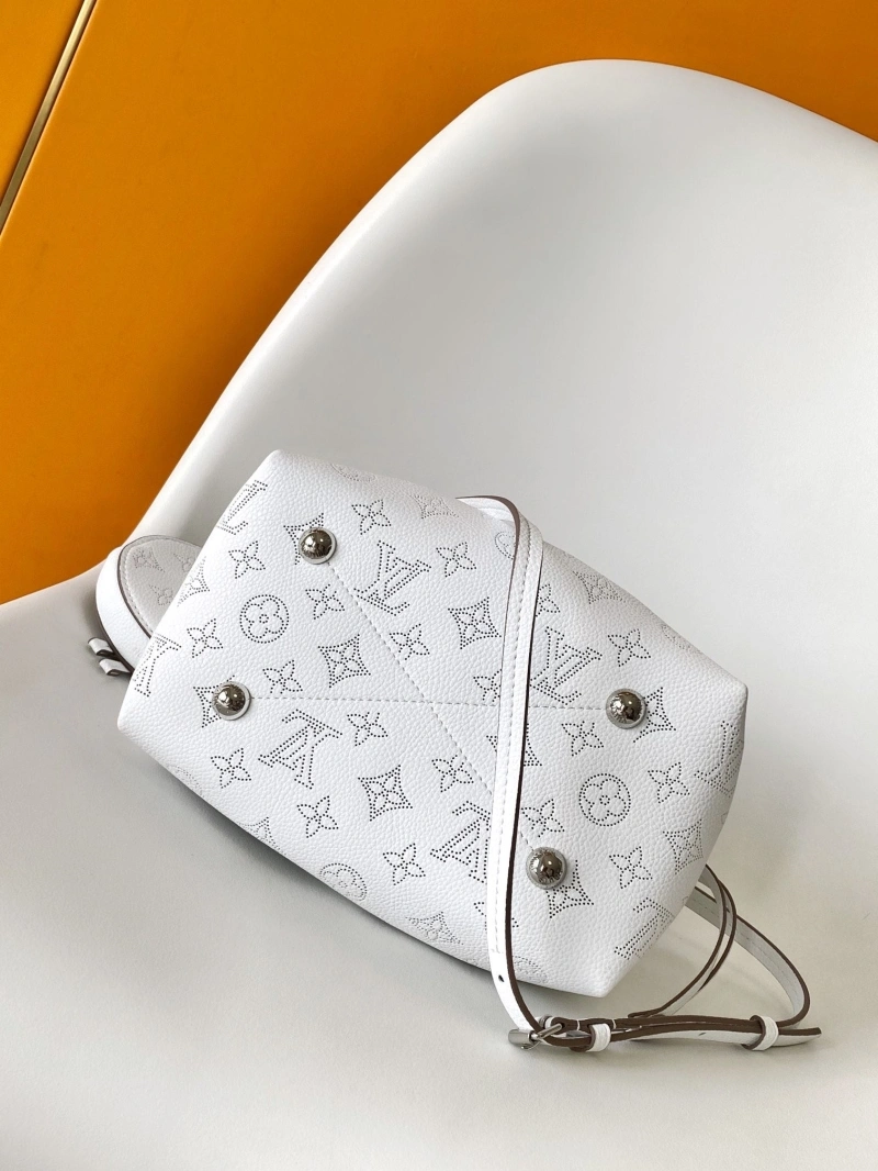 LV Bucket Bags 4056F-0696