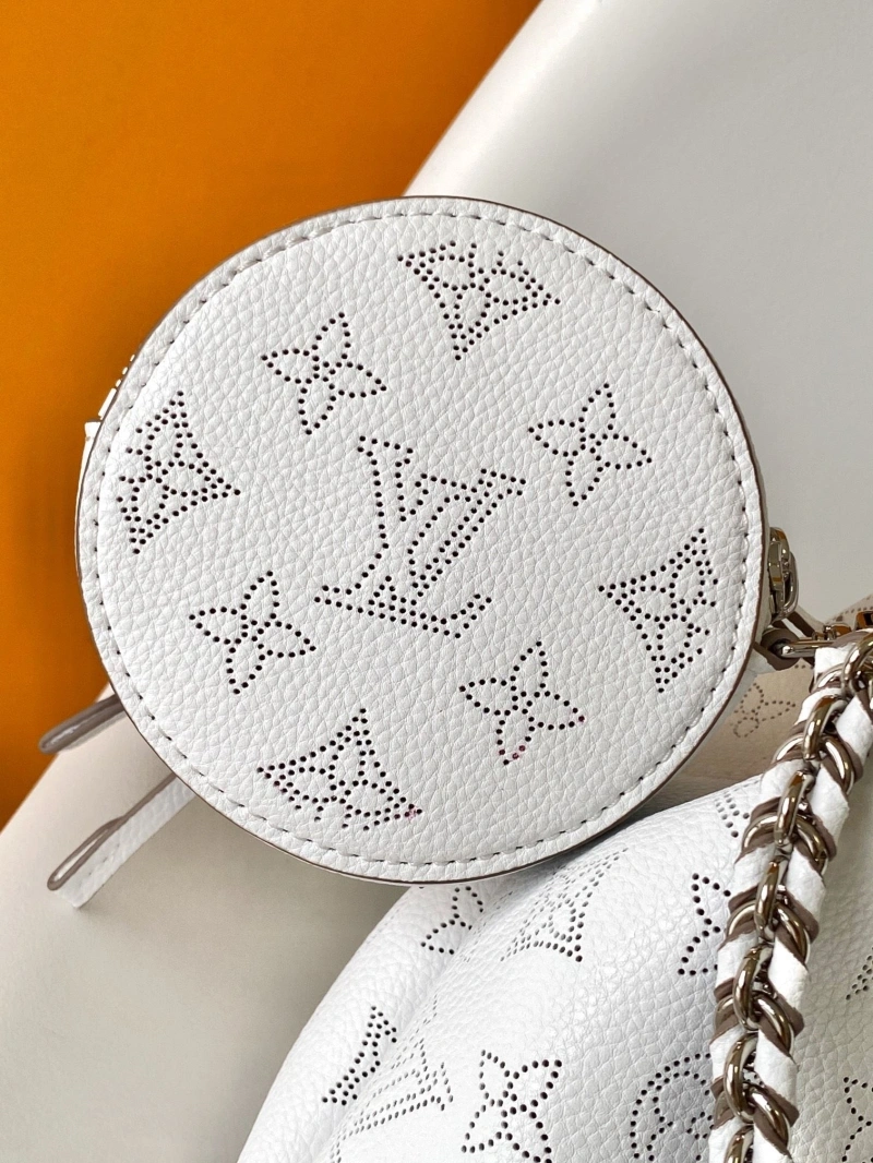 LV Bucket Bags 4056F-0696