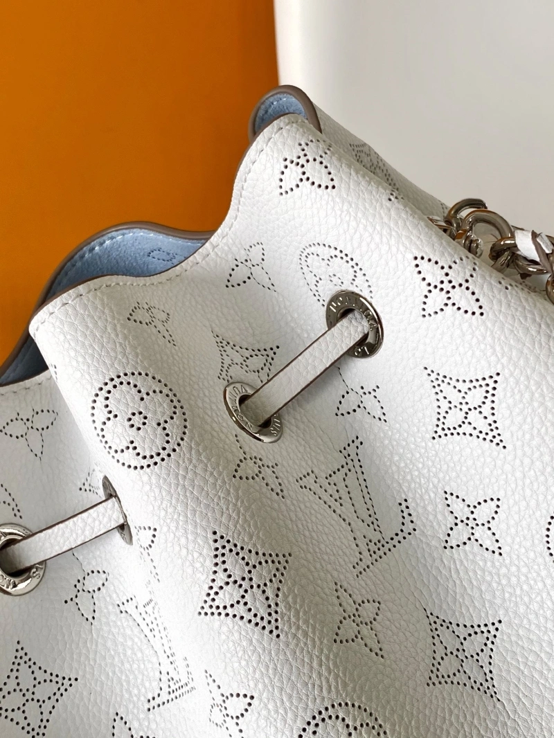 LV Bucket Bags 4056F-0696