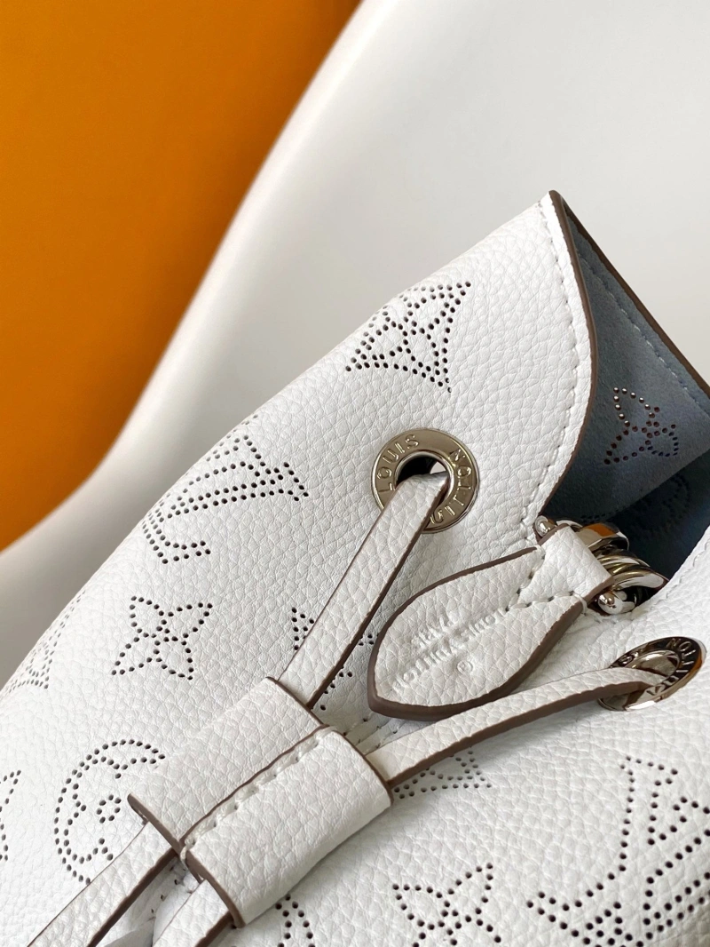 LV Bucket Bags 4056F-0696